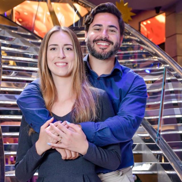 metodo vida propera testimnoail img 1